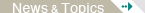 News & Topics
