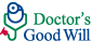 Doctor's Good Will